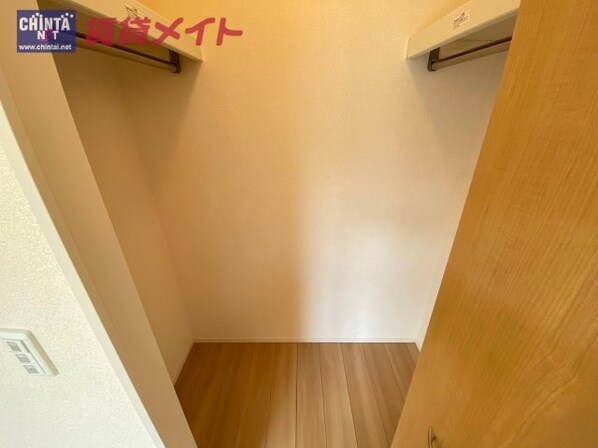 D-room伝馬町の物件内観写真